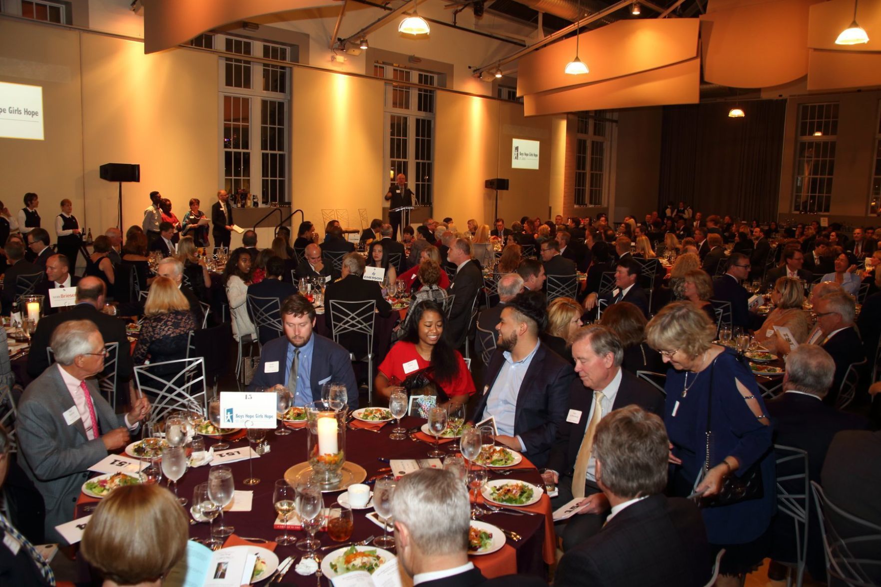 102618BHGHEveningofHope_29.JPG